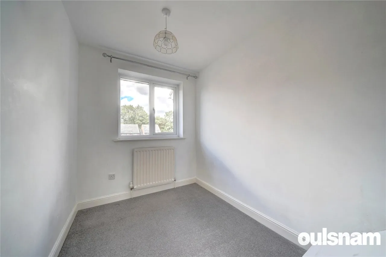 St. Georges Crescent, Droitwich, Worcestershire, WR9 8BX, photo 14