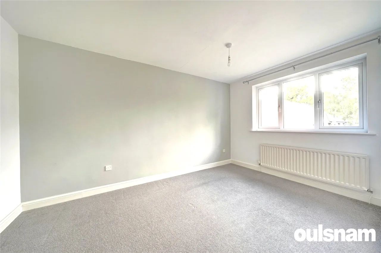 St. Georges Crescent, Droitwich, Worcestershire, WR9 8BX, photo 9