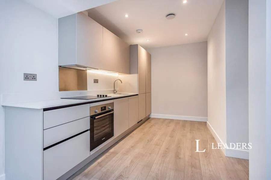 flat to rent, Keymer Road, Burgess Hill, RH15