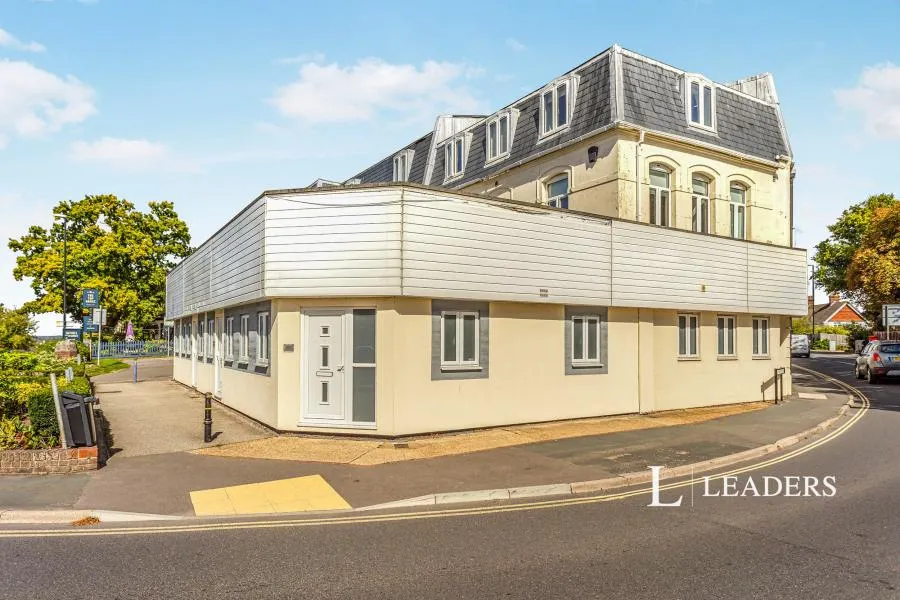 Keymer Road, Burgess Hill, RH15, photo 6