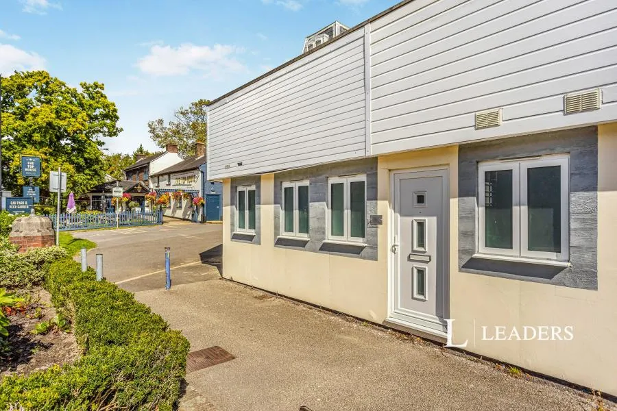 Keymer Road, Burgess Hill, RH15, photo 7