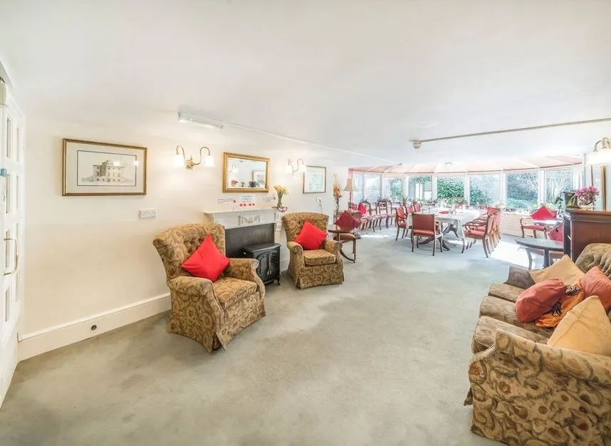 Hornsey Lane, Highgate, N6, photo 6
