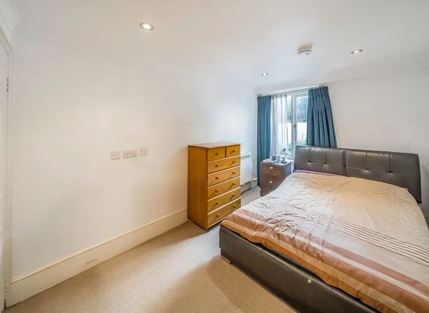 Hornsey Lane, Highgate, N6, photo 4