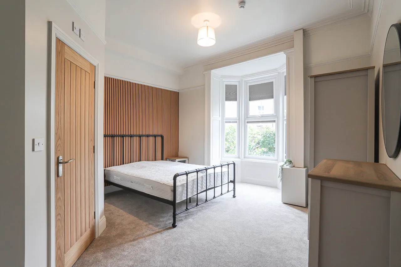 Micklegate, Heslington Road, photo 9