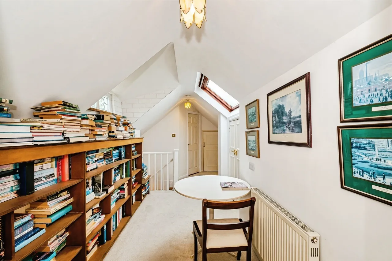 West Street, Sompting, BN15, photo 14
