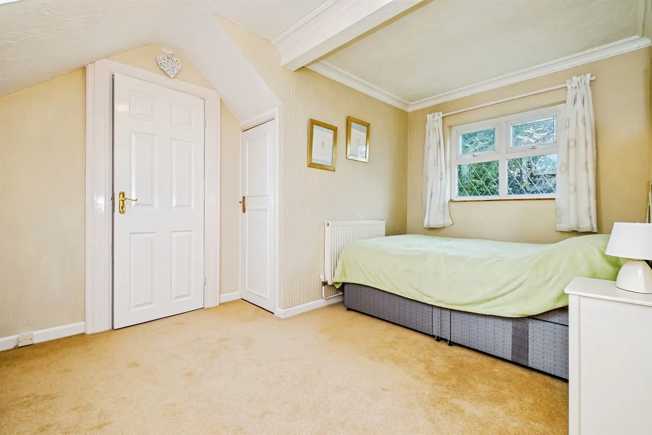 West Street, Sompting, BN15, photo 15