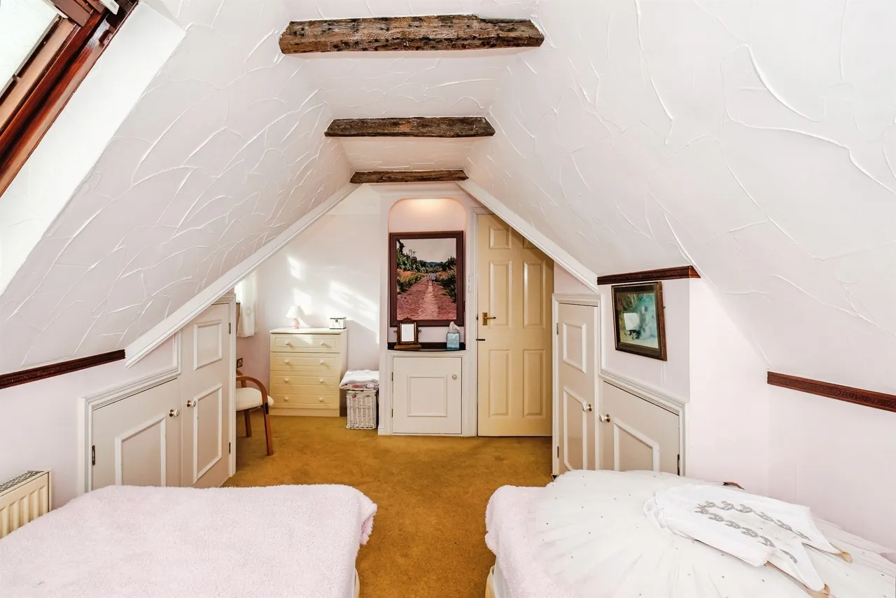 West Street, Sompting, BN15, photo 13