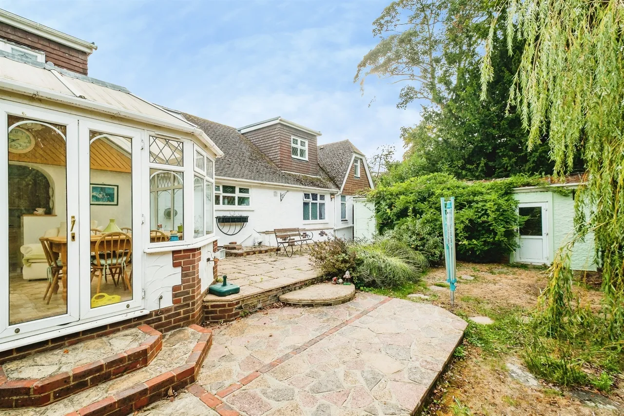 West Street, Sompting, BN15, photo 19