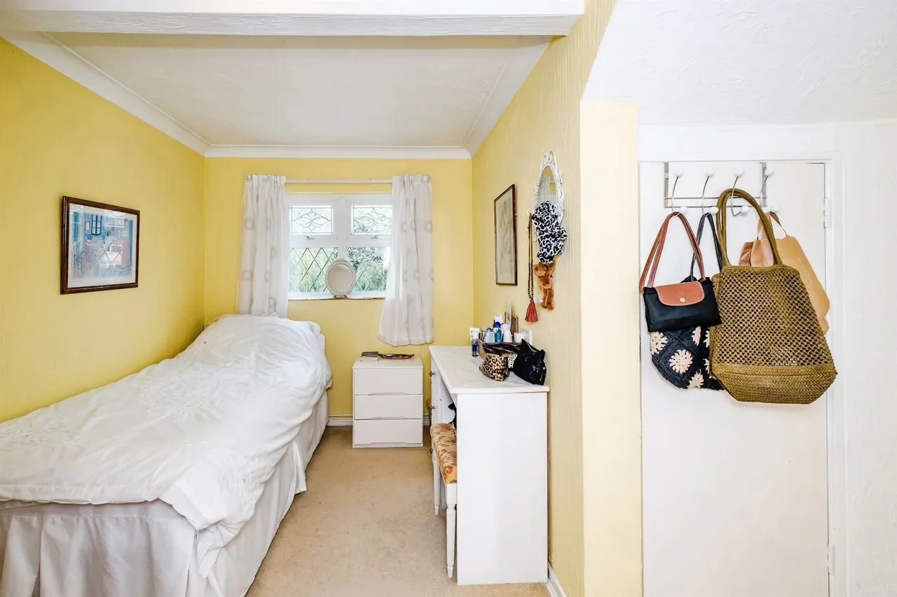 West Street, Sompting, BN15, photo 16