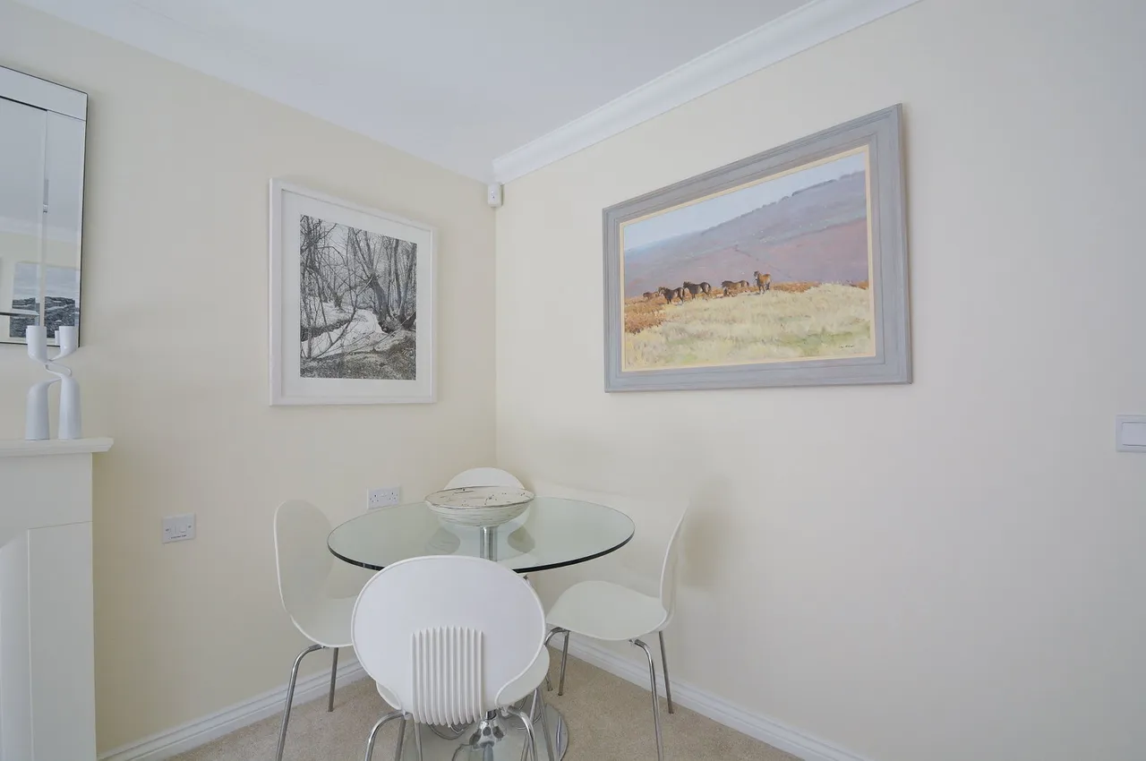 Greyhound Lane, Thame, OX9, photo 5