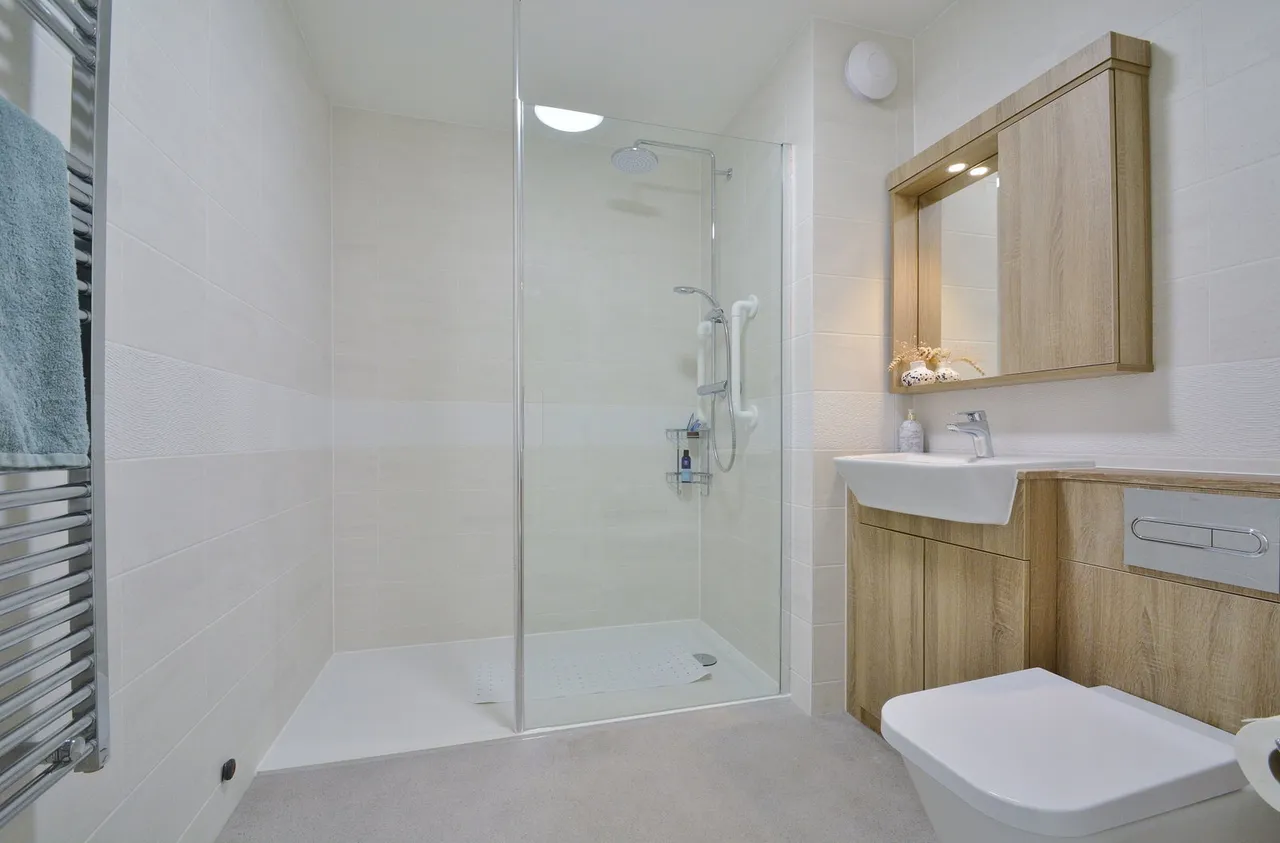Greyhound Lane, Thame, OX9, photo 9