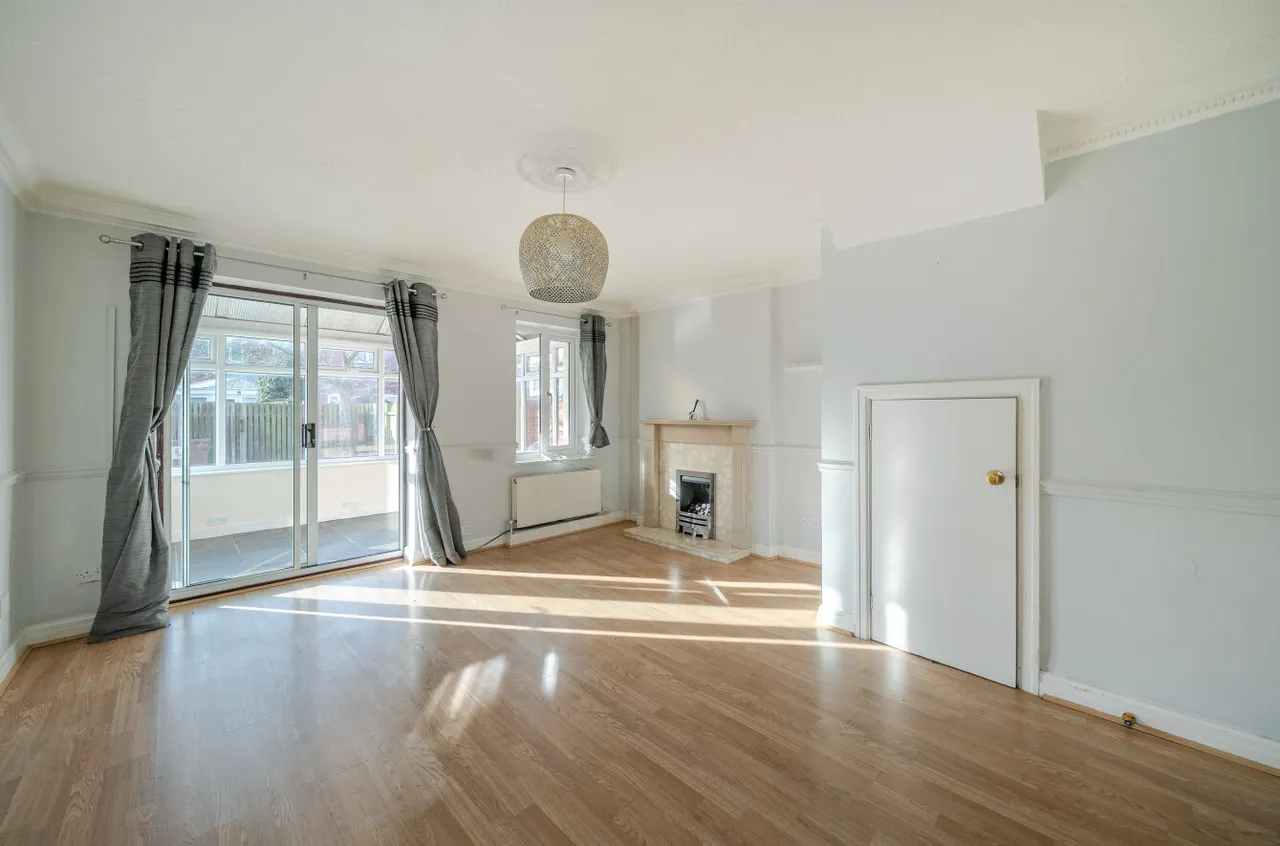 Akester Close, Beverley, HU17, photo 9