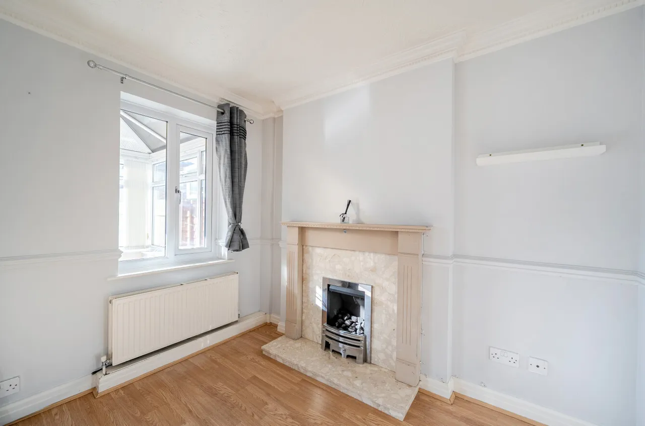 Akester Close, Beverley, HU17, photo 6
