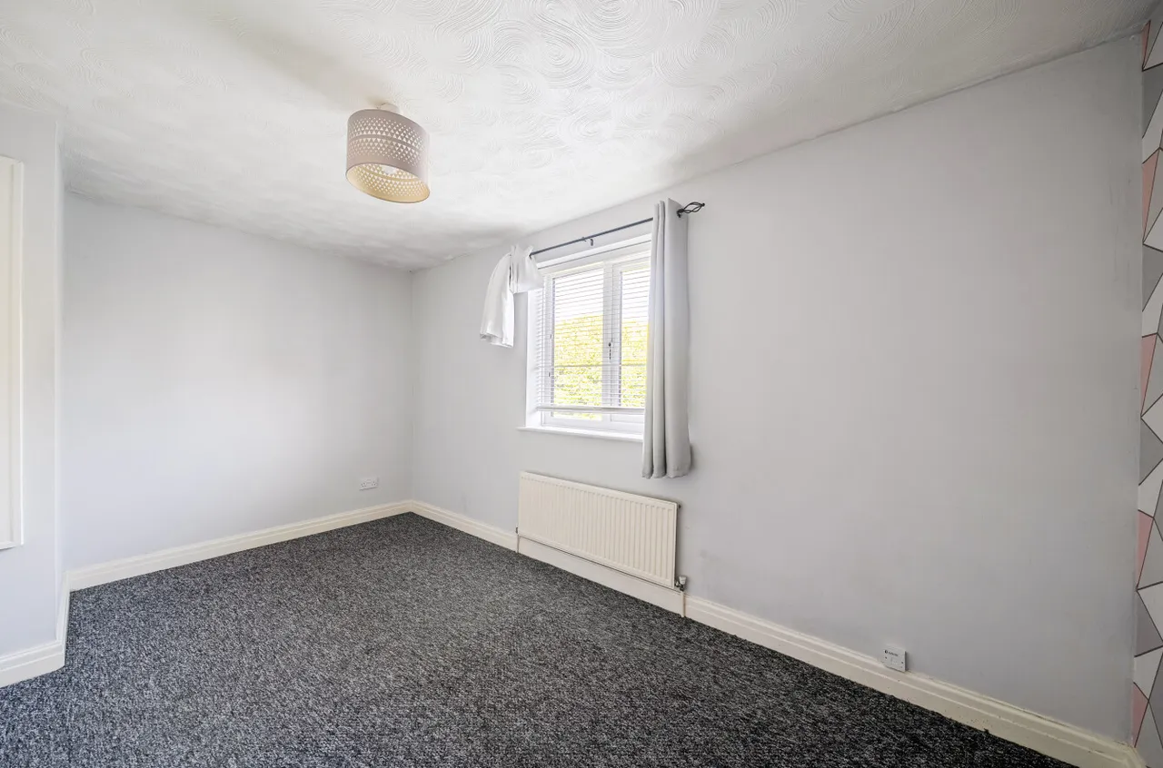 Akester Close, Beverley, HU17, photo 10