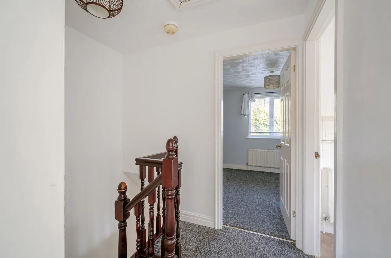 Akester Close, Beverley, HU17, photo 19