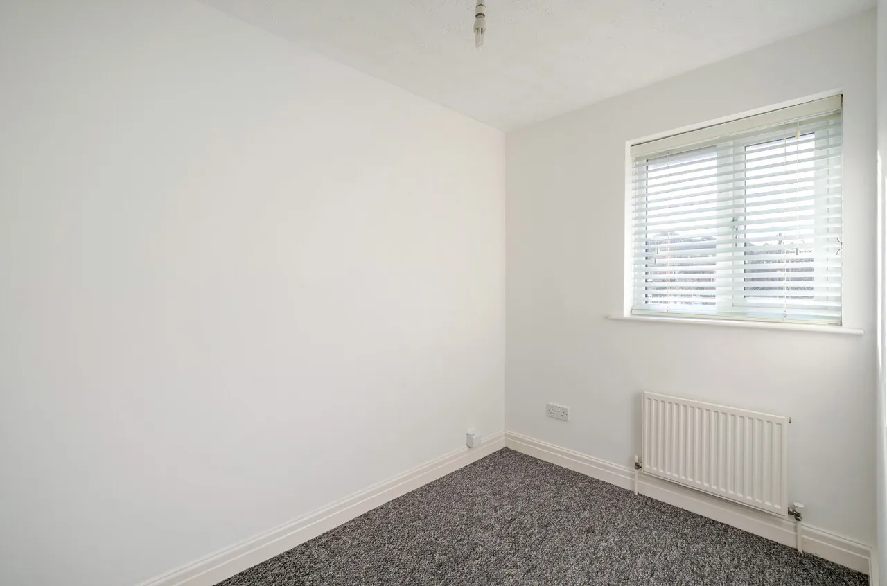 Akester Close, Beverley, HU17, photo 11