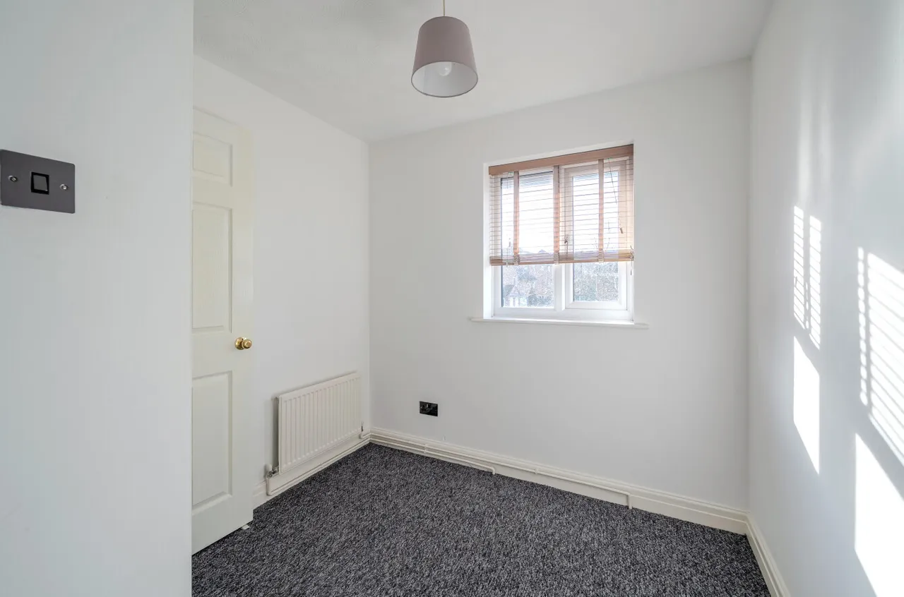 Akester Close, Beverley, HU17, photo 12