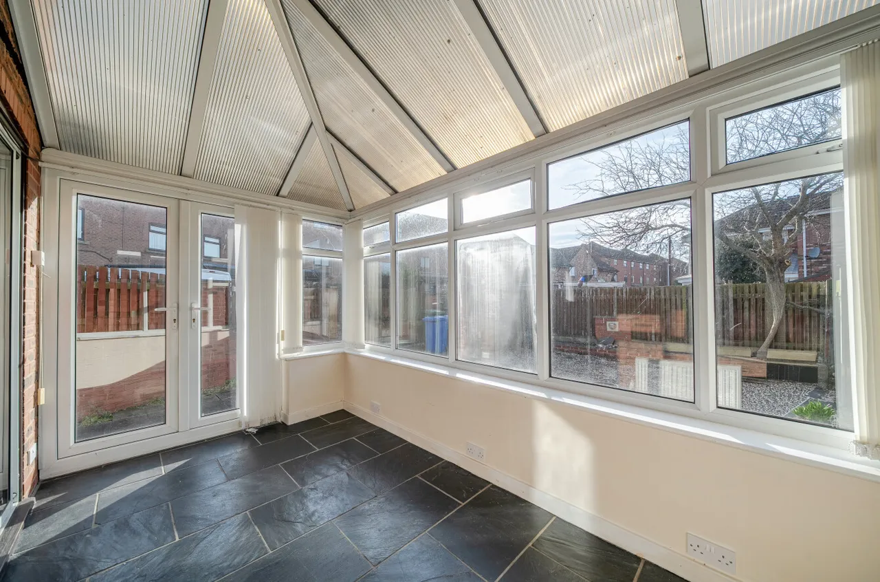 Akester Close, Beverley, HU17, photo 14