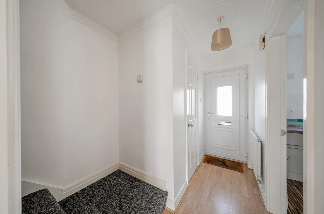 Akester Close, Beverley, HU17, photo 18