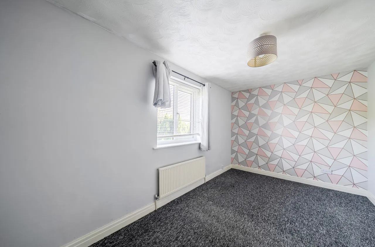 Akester Close, Beverley, HU17, photo 8