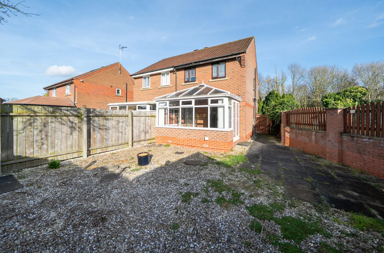 Akester Close, Beverley, HU17, photo 17