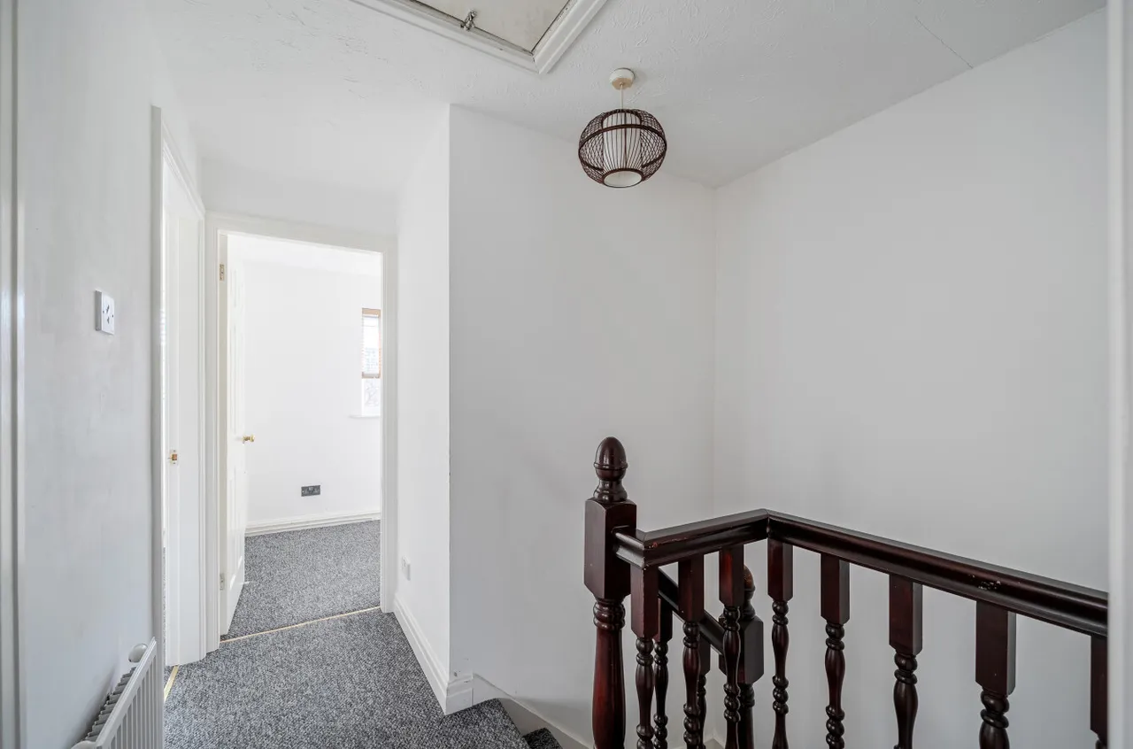 Akester Close, Beverley, HU17, photo 20
