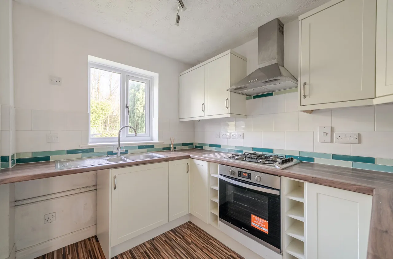 Akester Close, Beverley, HU17, photo 4