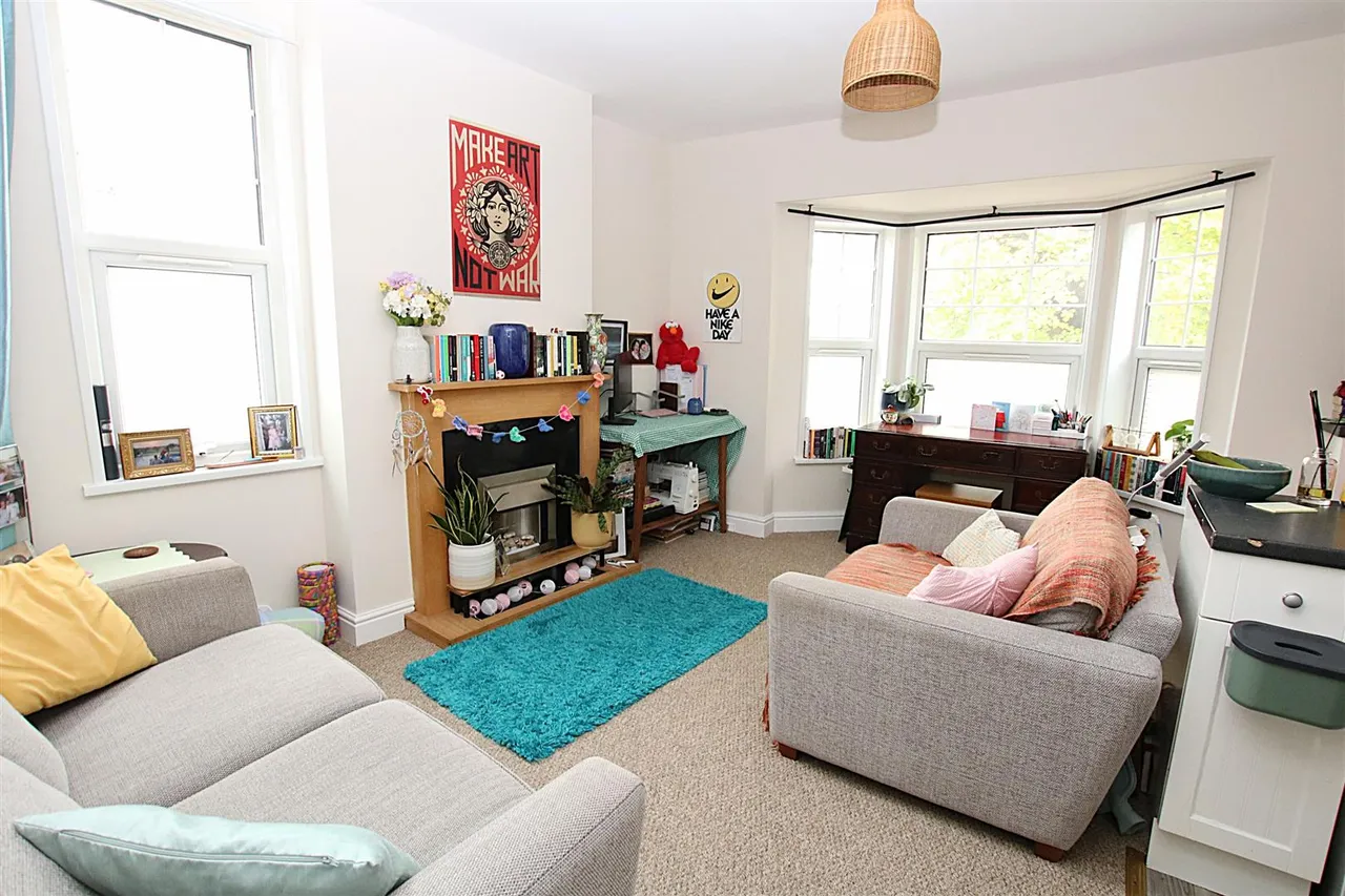 Tenanted Flats Plus Freehold, NN1, photo 7
