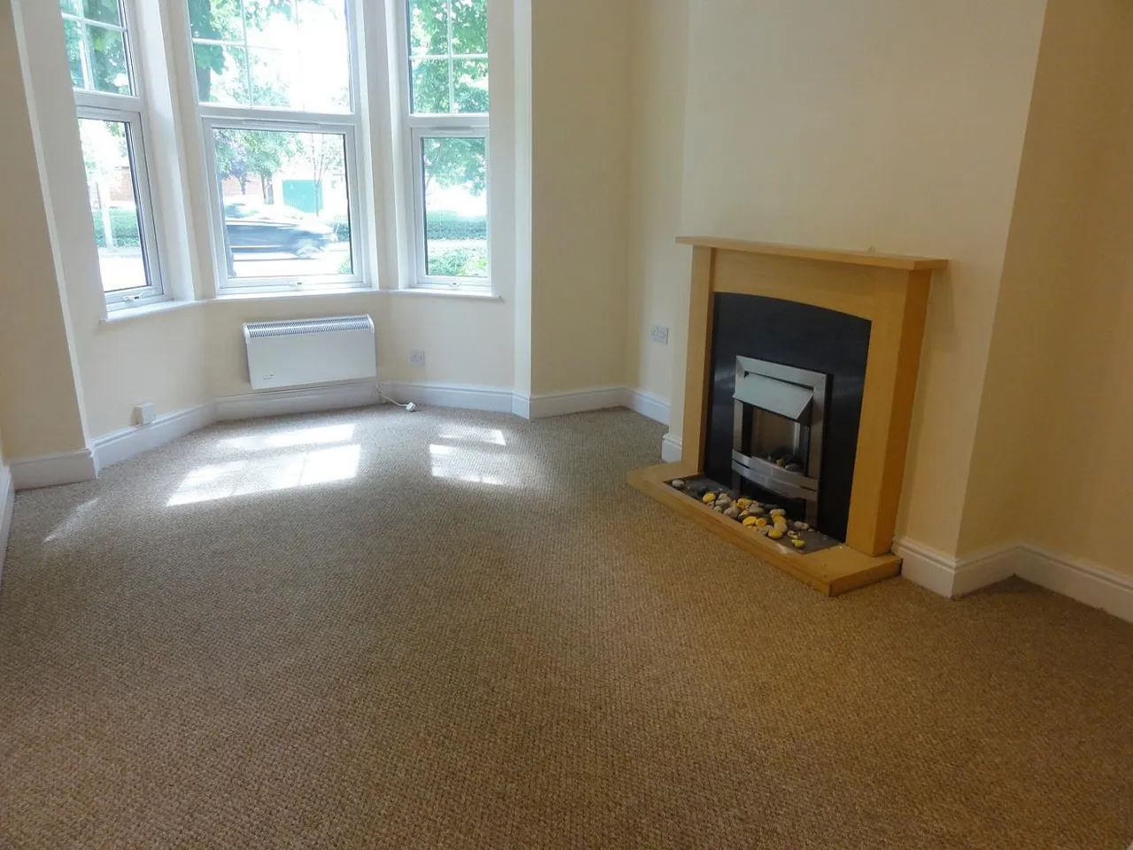 Tenanted Flats Plus Freehold, NN1, photo 16