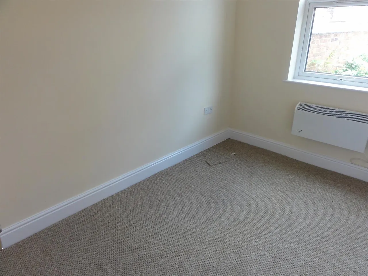 Tenanted Flats Plus Freehold, NN1, photo 17