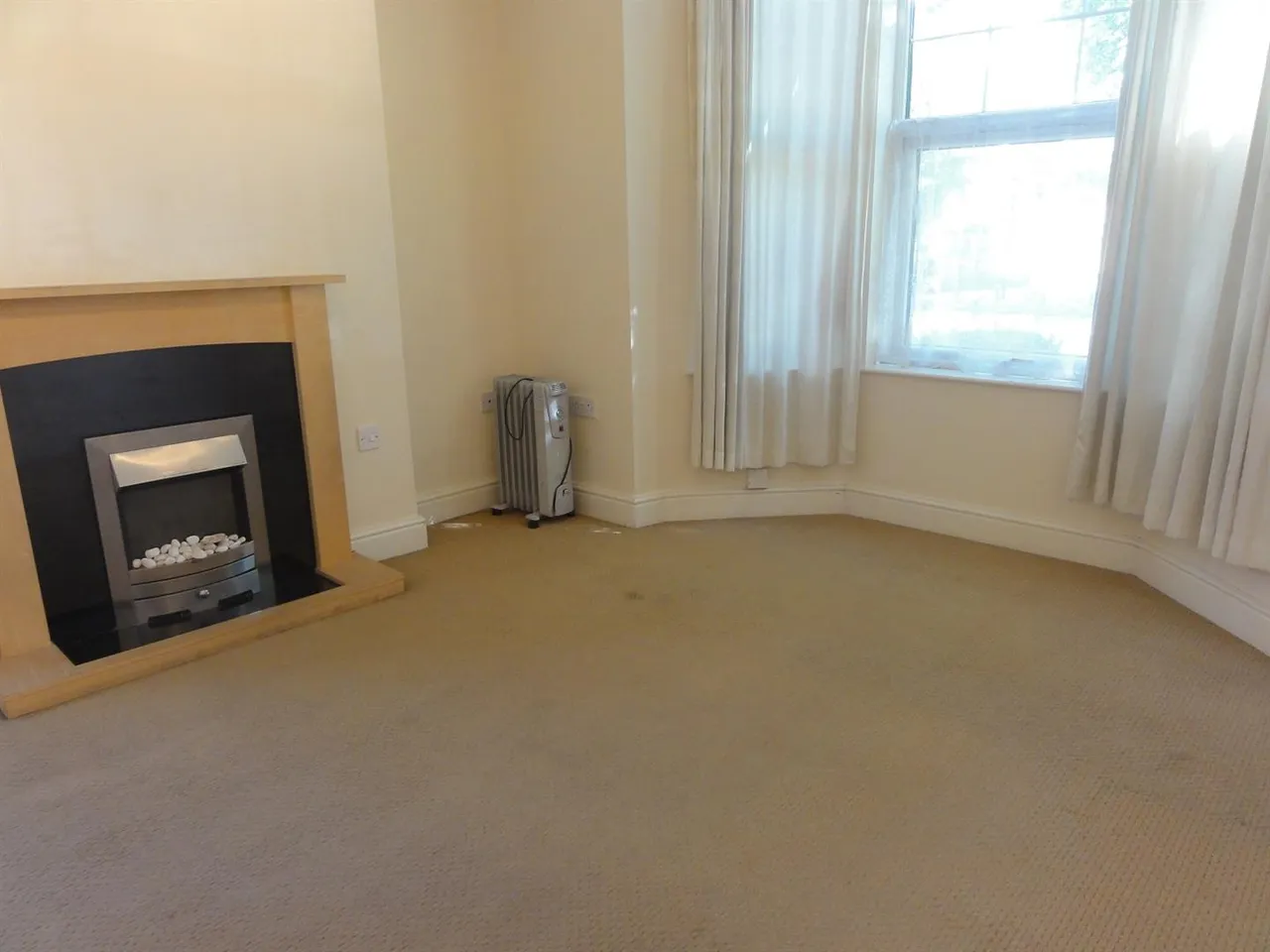 Tenanted Flats Plus Freehold, NN1, photo 15