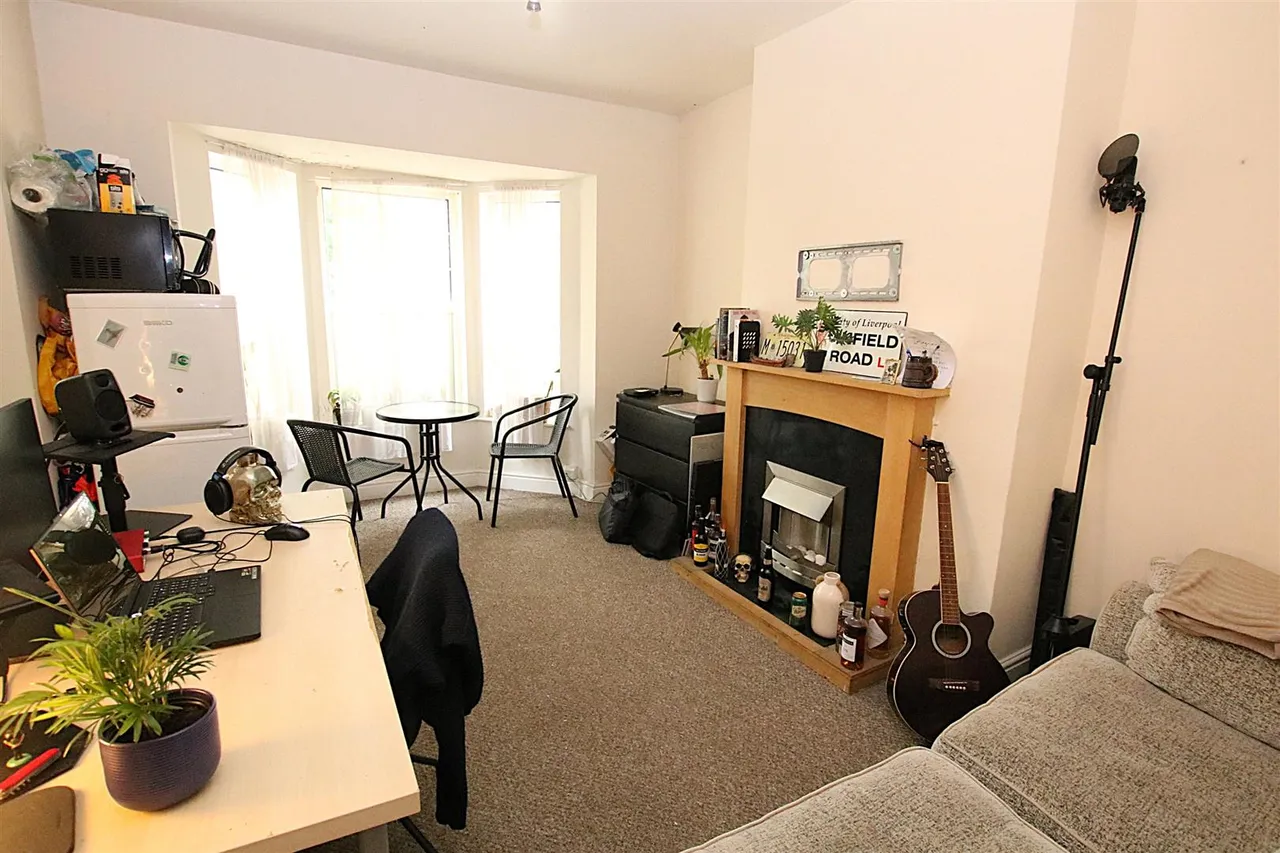 Tenanted Flats Plus Freehold, NN1, photo 11