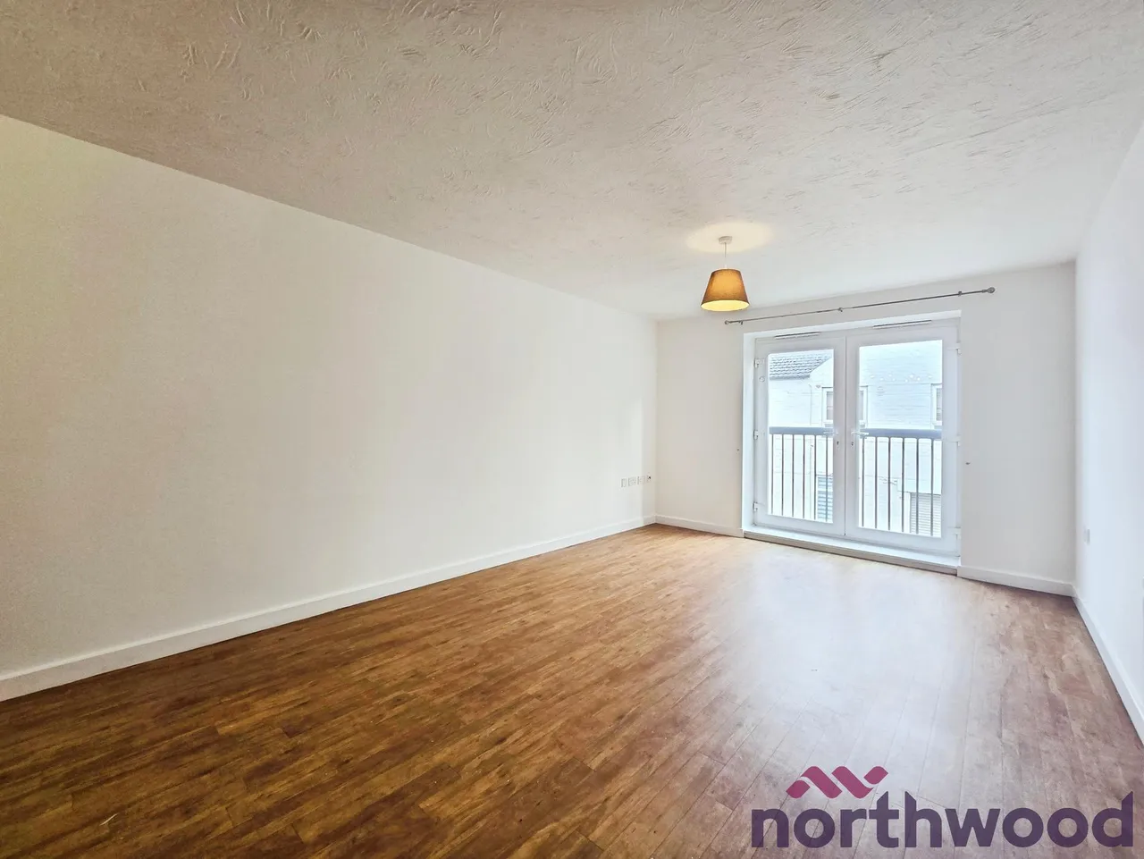 St Marys Street, Crewe, CW1, photo 3