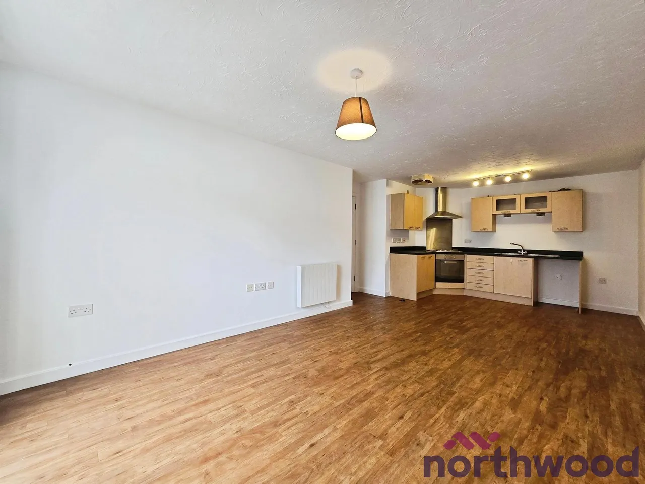 St Marys Street, Crewe, CW1, photo 4
