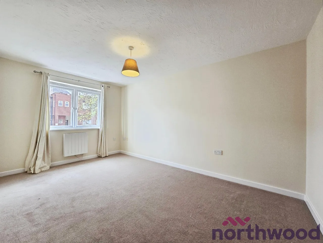 St Marys Street, Crewe, CW1, photo 6