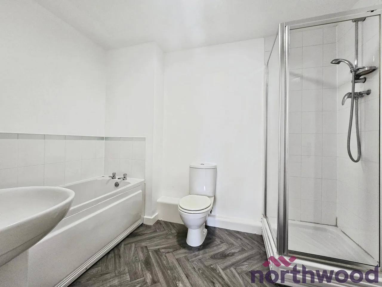 St Marys Street, Crewe, CW1, photo 5