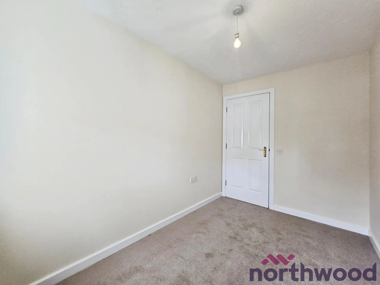 St Marys Street, Crewe, CW1, photo 8