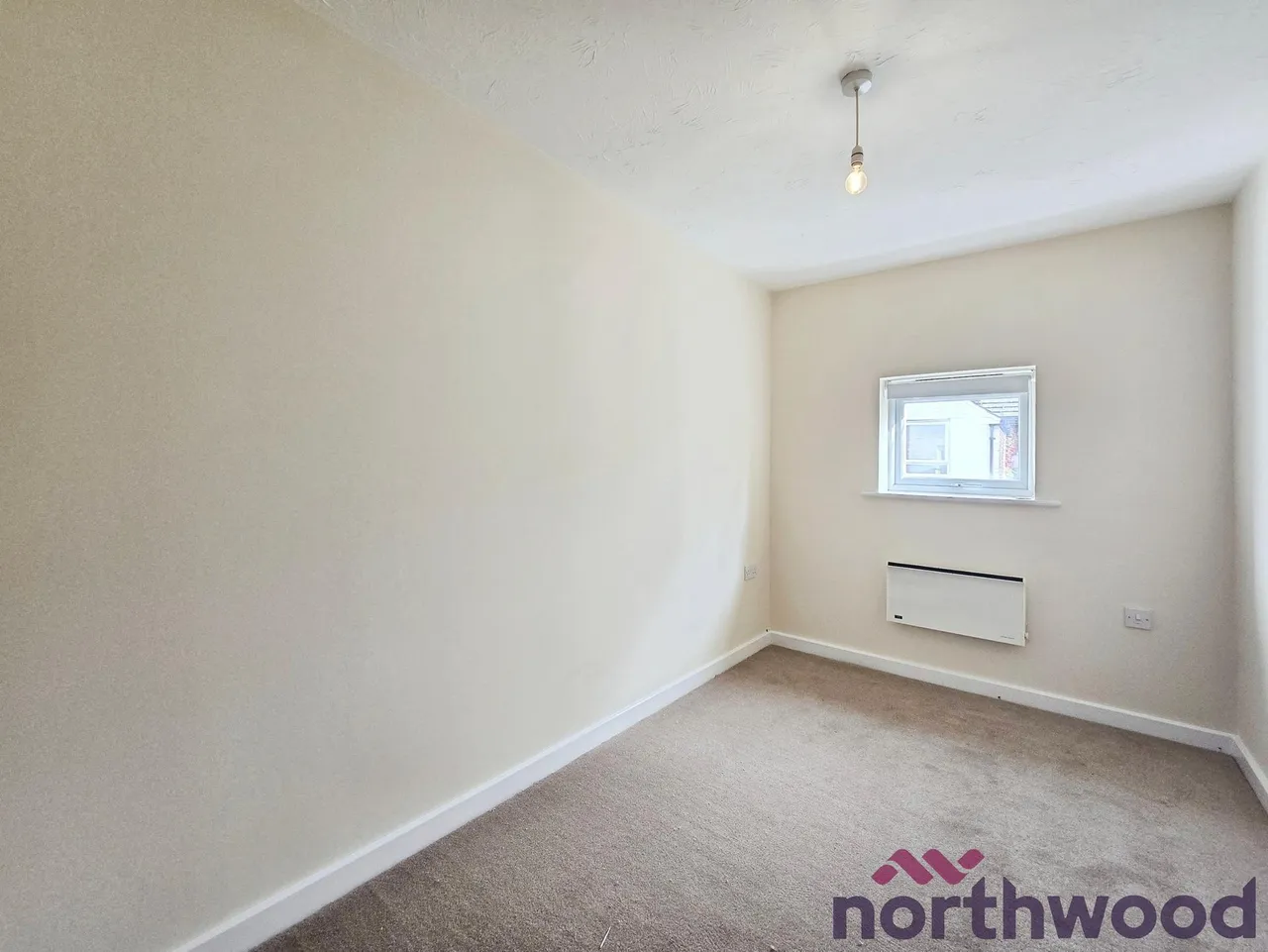St Marys Street, Crewe, CW1, photo 7