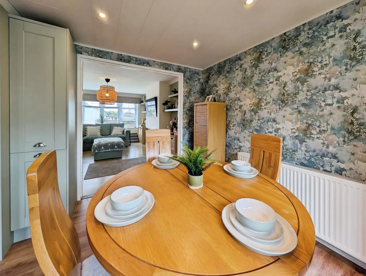 Gayne Drive, Glenboig, ML5, photo 9