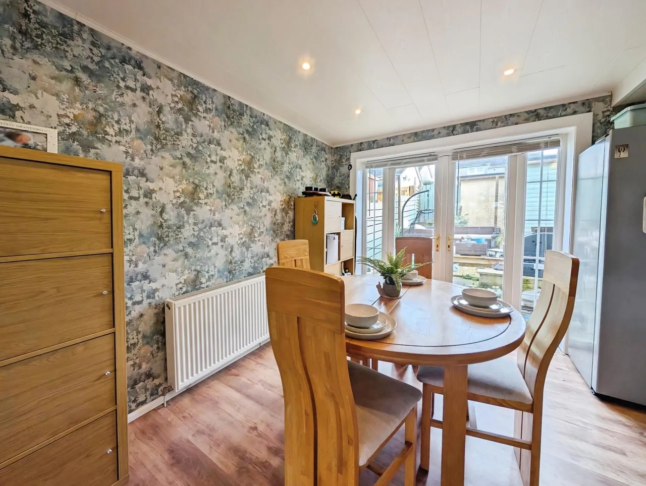 Gayne Drive, Glenboig, ML5, photo 11