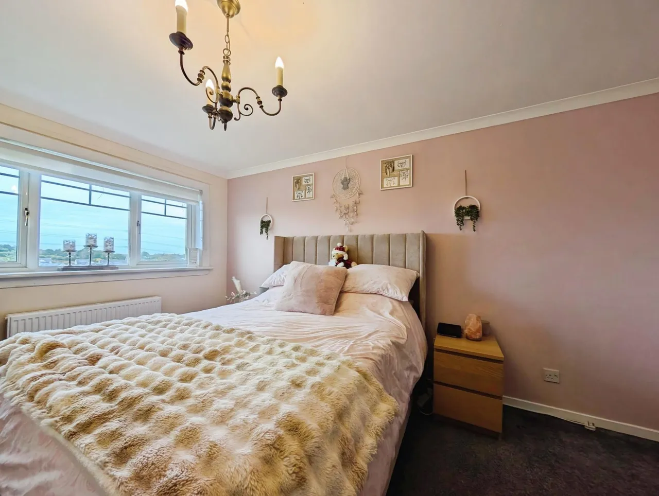 Gayne Drive, Glenboig, ML5, photo 16
