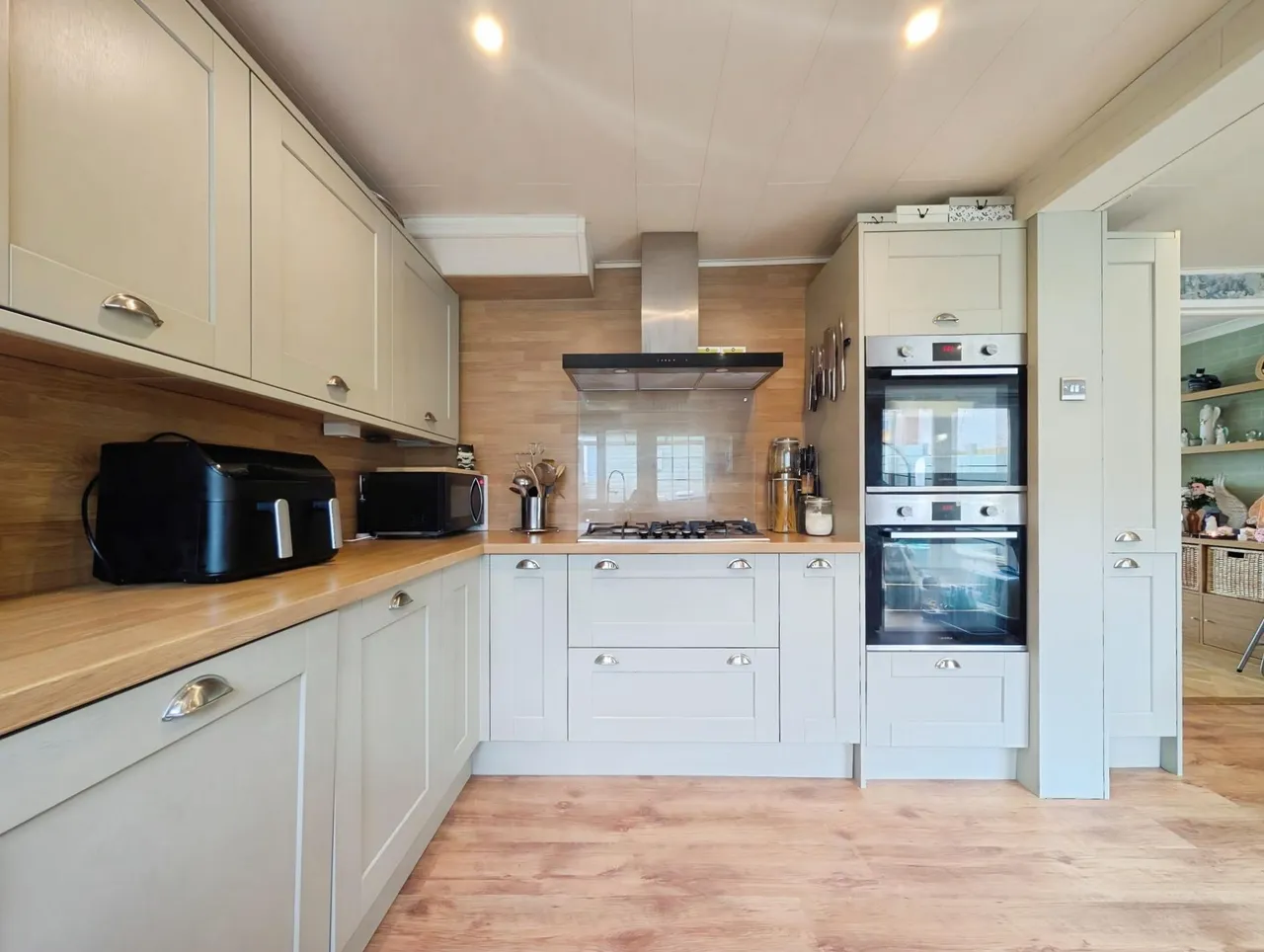 Gayne Drive, Glenboig, ML5, photo 14