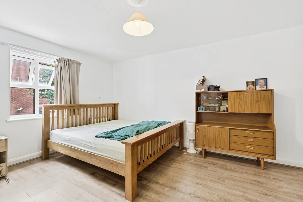 Billing Road, NORTHAMPTON, Northamptonshire, NN1, photo 6