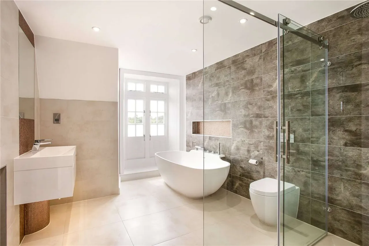 Hamels Mansion, Hamels Park, Westmill, Hertfordshire, SG9 9NA, photo 10
