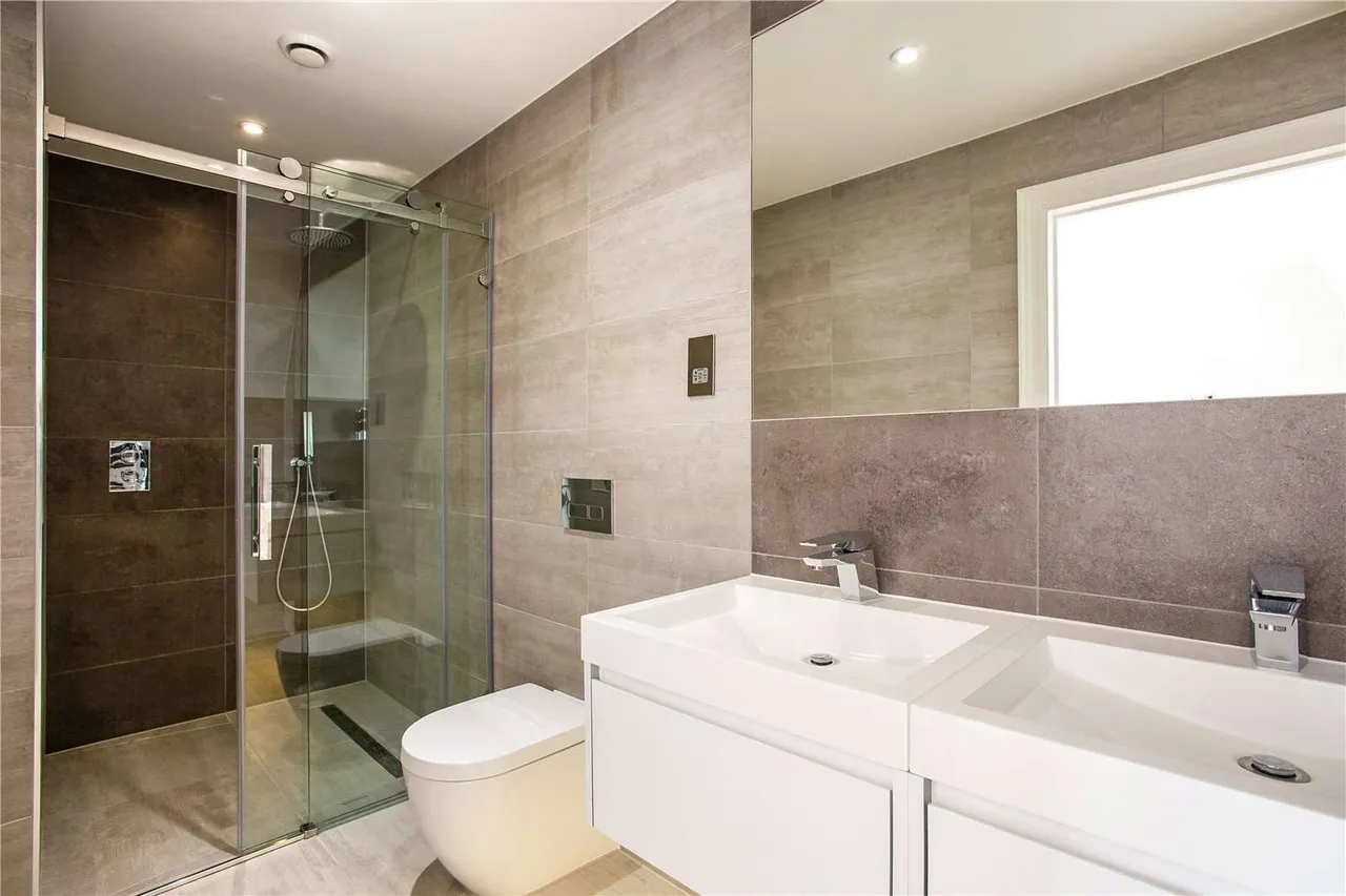 Hamels Mansion, Hamels Park, Westmill, Hertfordshire, SG9 9NA, photo 8