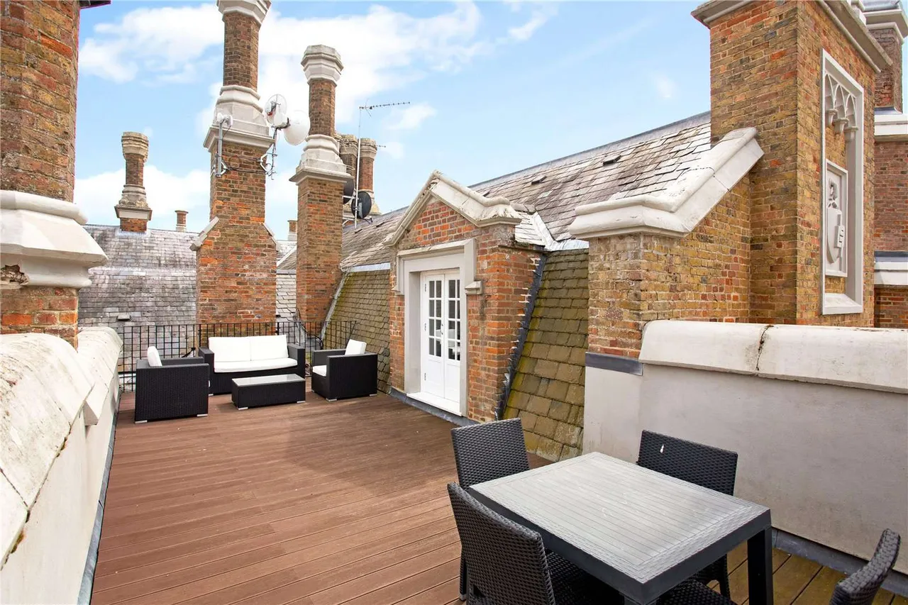 Hamels Mansion, Hamels Park, Westmill, Hertfordshire, SG9 9NA, photo 12