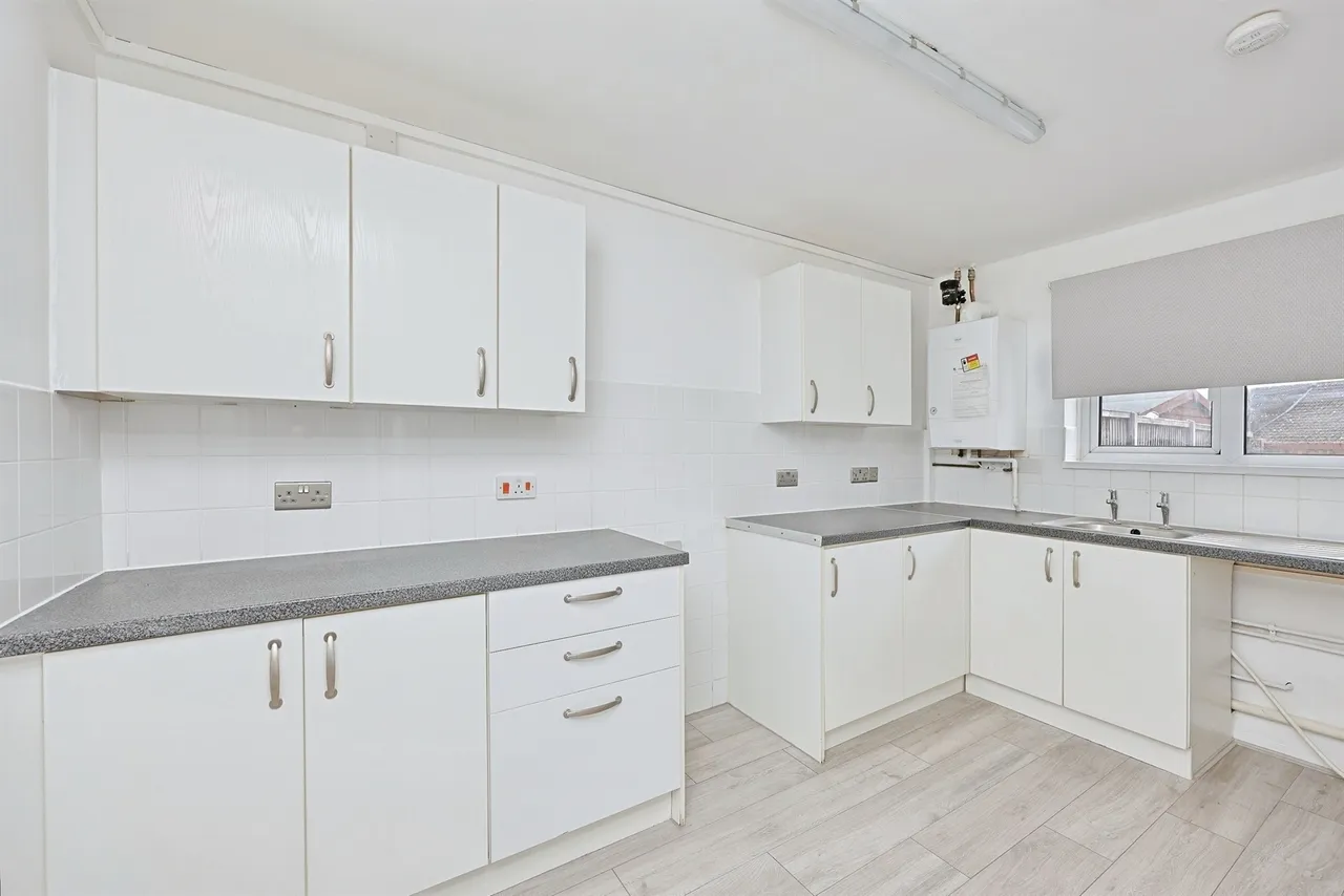 Carter Close, Swaffham, photo 7