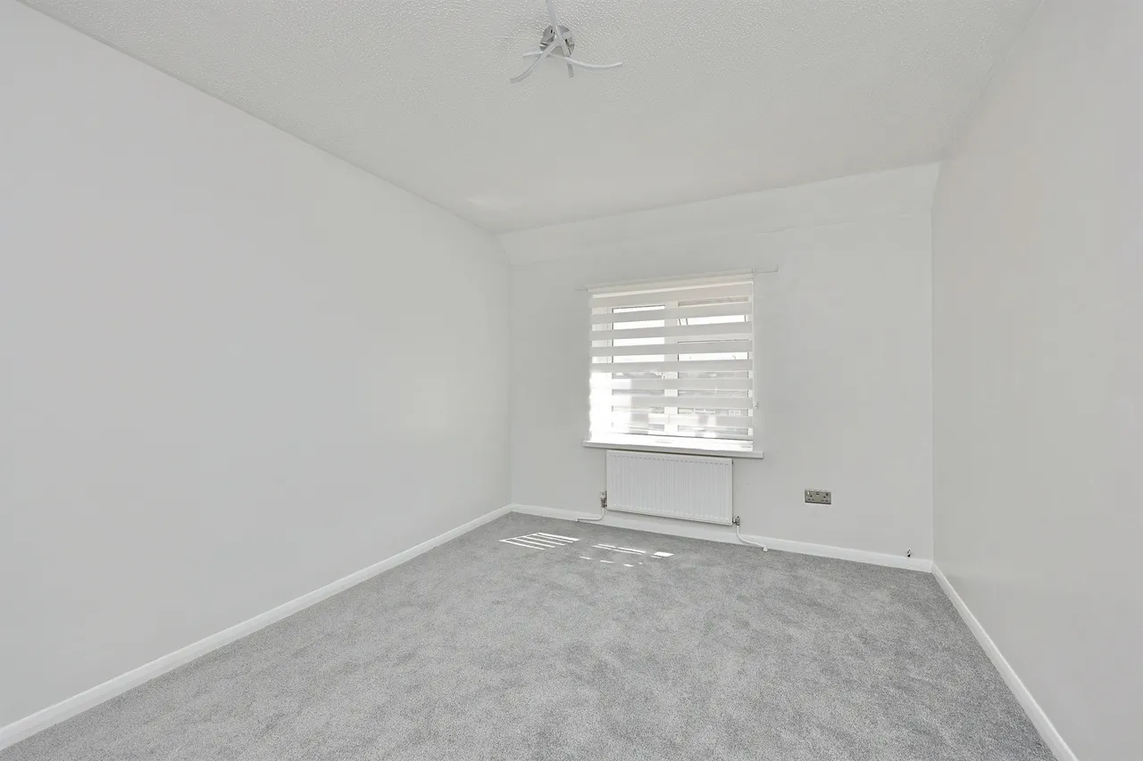 Carter Close, Swaffham, photo 11