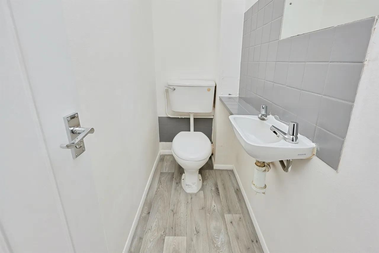 Carter Close, Swaffham, photo 9