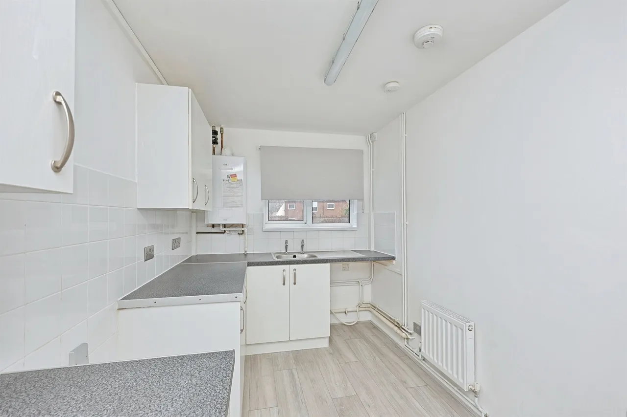 Carter Close, Swaffham, photo 6